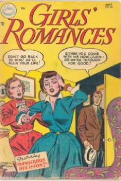 Issue #20