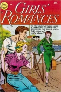 Issue #21