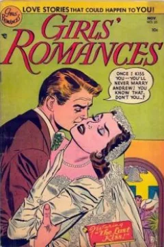 Issue #23