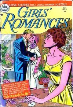 Cover of Issue #24