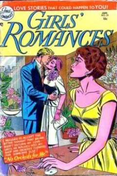 Issue #24