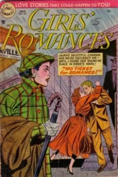Issue #27
