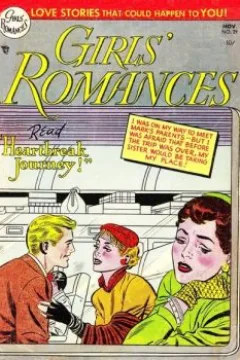 Issue #29
