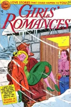 Issue #31