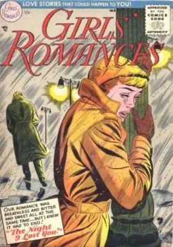 Cover of Issue #32