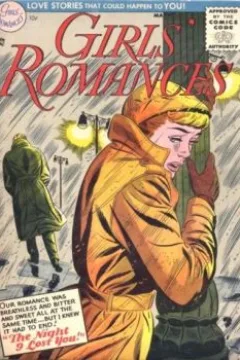 Issue #32