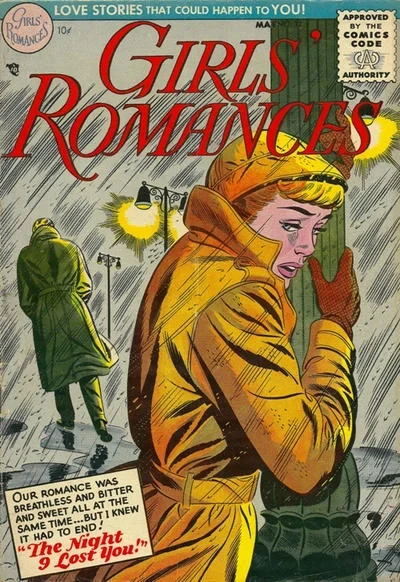 Cover of Issue #32