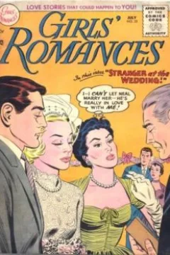 Issue #33