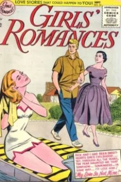 Issue #34