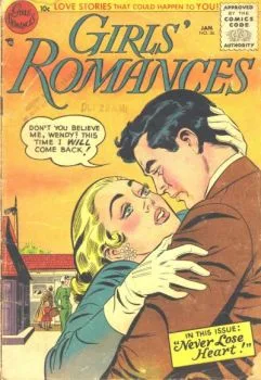 Cover of Issue #36