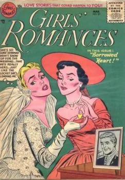 Cover of Issue #37