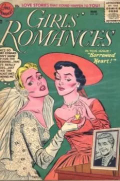 Issue #37