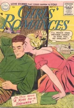 Cover of Issue #39