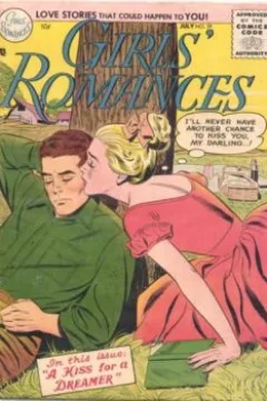 Issue #39