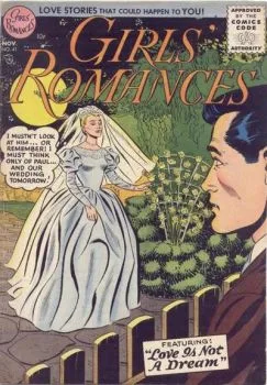 Cover of Issue #41