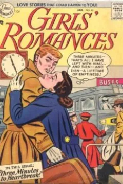 Issue #42