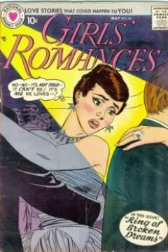 Issue #44
