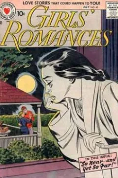 Issue #45
