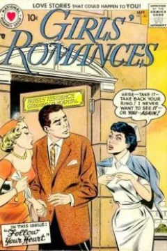 Issue #46