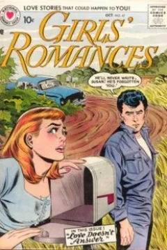 Issue #47