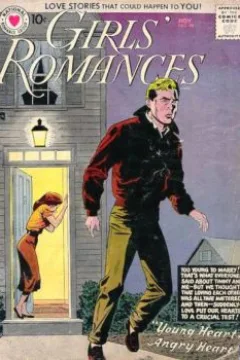 Issue #48