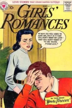 Issue #50