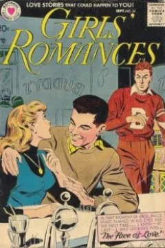 Issue #54