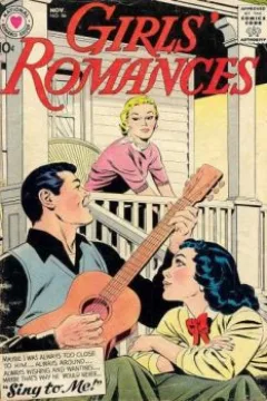 Issue #56