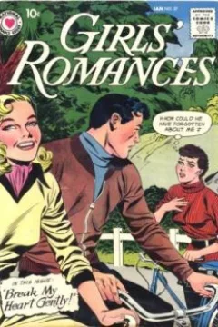 Issue #57