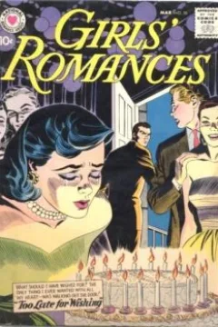 Issue #58