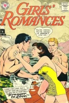 Issue #59