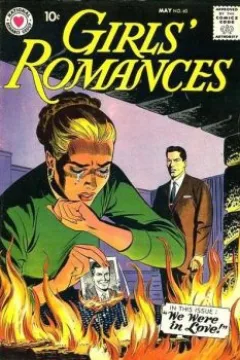 Issue #60