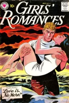 Issue #61