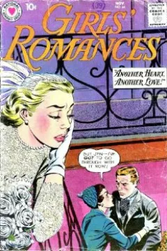 Issue #64