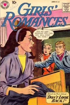 Issue #65