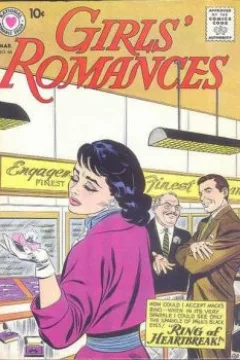 Issue #66