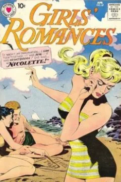 Issue #67