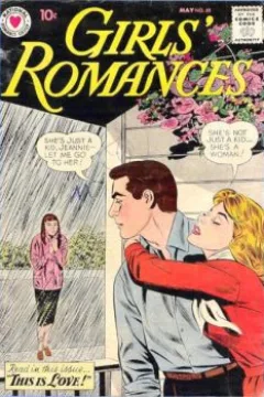 Issue #68
