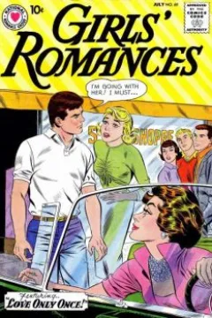 Issue #69