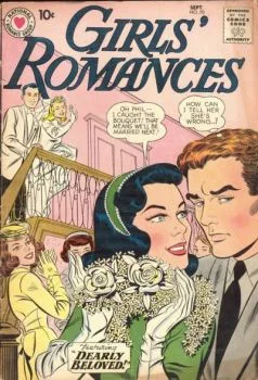 Cover of Issue #70