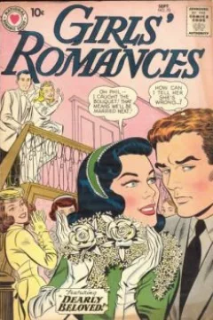 Issue #70