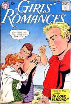 Cover of Issue #71