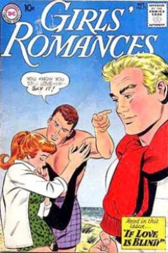 Issue #71