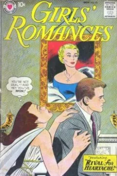 Issue #72