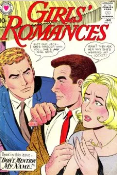 Issue #73