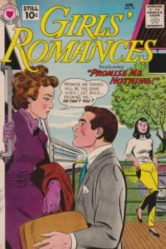 Issue #75