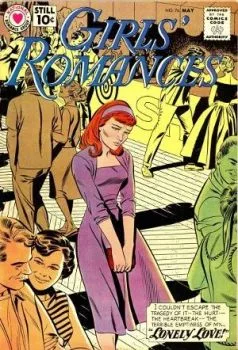 Cover of Issue #76