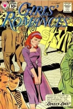 Issue #76