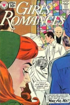 Issue #77