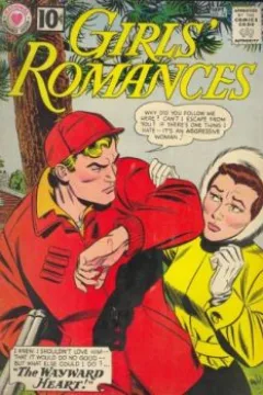 Issue #78